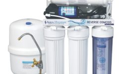 The Best Water Filter for Home and RO Plant in Pakistan: Hydronix Water – Your Pure Water Solution