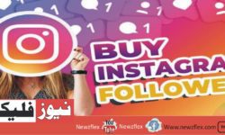3 Best Sites to Buy Instagram Followers Australia