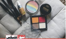 Eight Best Websites for Buying Beauty Products Online