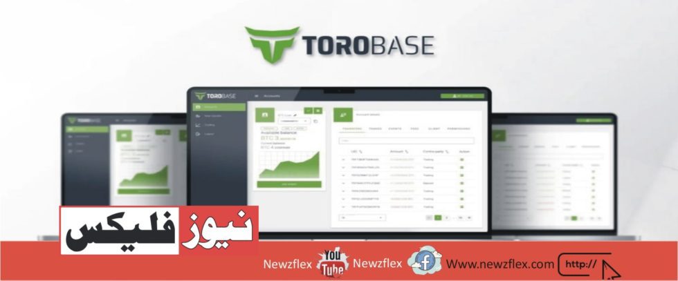 Torobase Review: Your Gateway to Global Online Trading