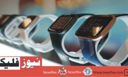 Top Picks: Best Smartwatch Brands in Pakistan