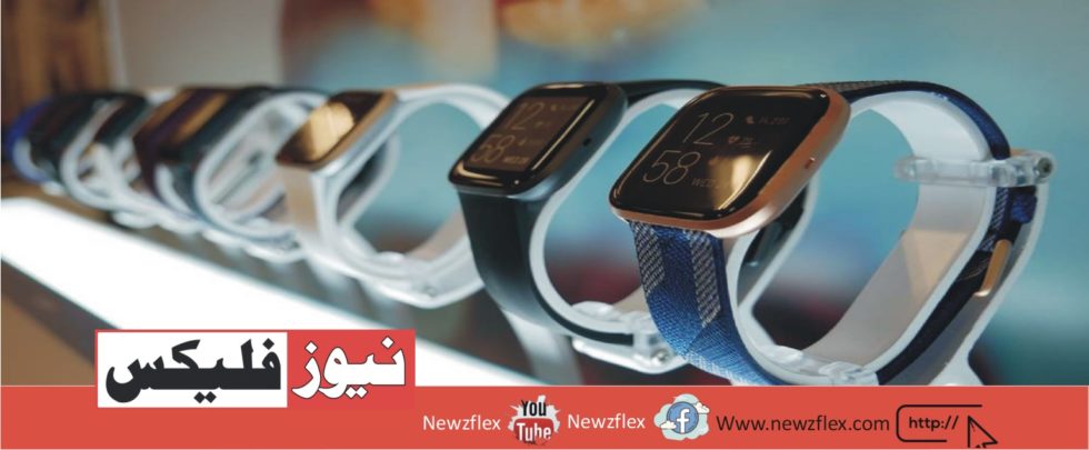 Top Picks: Best Smartwatch Brands in Pakistan