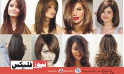 Latest Pretty Haircut for Girls in Pakistan!10